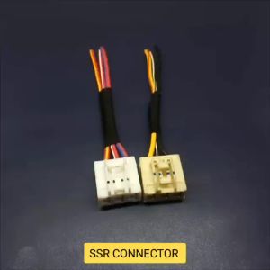 SOKET SOCKET ECU ECCU ACG SGCU SPUL SPULL YAMAHA NMAX AEROX FREEGO LEXI DLL ORIGINAL