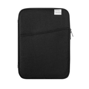 2025 New Mobile Phone Bag 9-13inch For iPad XiaoMi 5 Samsung Huawei Lenovo Shockproof Tablet Pouch Bags Keyboard Mouse iPad Case