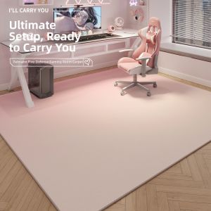 XXM | Easy Clean Soundproof Waterproof Carpet