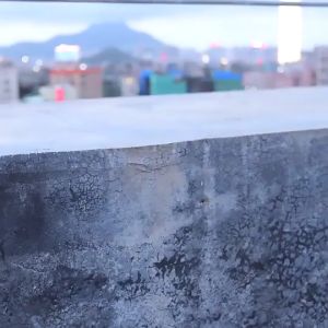 4 ชิ้น Solar-Step ไฟโซล่าเซลล์ สำหรับผ่าตัดบ้าน รั้วบ้าน สีเหลือง มีโคมไฟ และคุณภาพดี สำหรับใช้งานกับผ่าตัดของคุณ