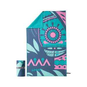 Umay(佑美) | Absorbent Quick Drying Beach Towel