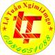 Lê Tuấn XgimiJmgo