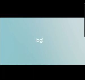 Logitech POP Mouse Wireless Bluetooth Silent Emoji Keys