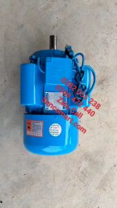Mô tơ 22kw điện 220v vòng tua 2800v/p