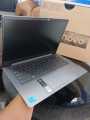 Laptop Gress LENOVO seri terbaru, ram !3, ram 8gb, SSD 256Gb. 