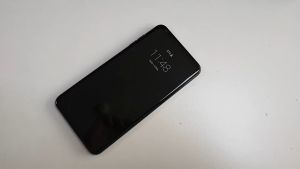 LG V30 Original Unlocked 4GB RAM 64GB ROM 6.0 Inches 16.0MP LTE Cellphone