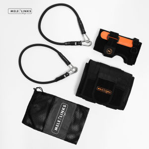 mele links | Golf Posture Correction Belt