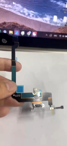 Cụm sạc chuẩn tương thích cho X / XS / XR / XSM