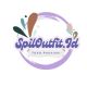 SpilOutfit.id