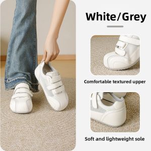 Josiny | Soft-Breathable-Elevated Women Casual Shoes