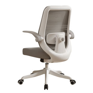 iDesk | Ergonomic Comfortable Chair for Long Sitting