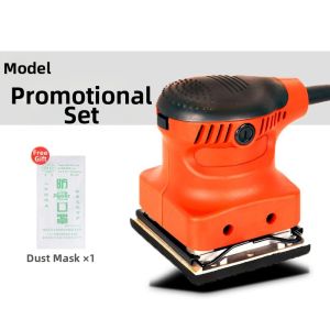 MEISITEKEKE | Wall Sanding Machine