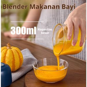 Japan Garlic Mash God Electric Garlic Masher Household Wireless Garlic Churning Machine Minced Garlic Condiment Crusher Pressing Garlic Paste家用无线打蒜搅碎机