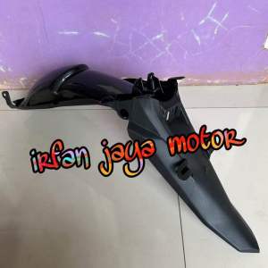 Spakbor Slebor sepakbor Belakang Yamaha Jupiter MX New 135