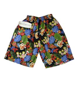 Boxer Pria Wanita/ Celana Pendek surfing / Celana santai /Celana pantai