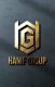 HanifGroup