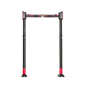 Miss You | Indoor Home Pull-Up Bar For Children & Examination