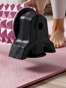 AOYI | Muscle Relaxation Foam Roller High Hardness
