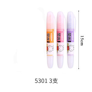 Bút Chìa Khóa Mini Miffy Morning Light Bút Chìa Khóa Màu Bạc Bút Chìa Khóa Nhiều Màu Bút Chìa Khóa Nổi Bật Bút Chìa Khóa Học Sinh Bút Chìa Khóa Di Động Bút Chìa Khóa Đầu Nghiêng