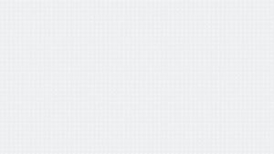 Router TP-Link TL-WR740N Wireless N Router WiFi 150Mbps Bekas Original