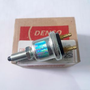 SWITCH REM MITSUBISHI PS100/PS136 L3OO T12OSS ST1OO CARRY FUTURA APV ASLl DENSO GARANSI 1BLN