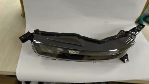J103S06 FRONT SIGNAL LAMP MITSUBISHI TRITON LC1 24YR LOW SPEC