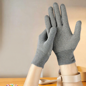 TAODUN | Heat-resistant Non-slip Thin Gloves