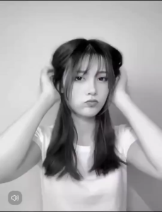 COD 2 in 1 Hair Straightener Negative Ion Anti-Scalding Hairbrush Curly Designer Comb