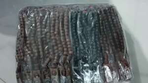 Tasbih 33 Butir Tasbih Souvenir Murah Berkualitas / Tasbih Suvenir