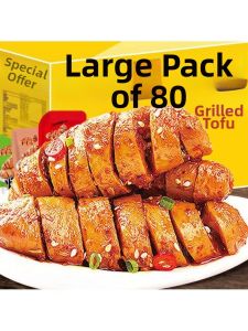 Spicy Barbecued Peanuts Tenderness Nostalgic Leisurely Snack