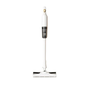 High Suction Power Dust Mite Vacuum Cleaner Powerful Removal Mopping Machine Wireless Mopping Vacuuming Cleaner