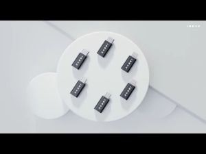 Inbox Converter Type C to Micro Adapter OTG Connector Adaptor Premium