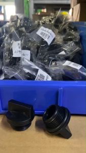 ฝาปิดเกลียว สําหรับ ปั๊มอลูมิเนียม 2 / 3 นิ้ว จุกปิดปั๊ม ฝาปิดปั๊มน้ํา ฝาปิด อลูมิเนียม ปั๊มสูบน้ํา อะไหล่ทดแทน อย่างดี