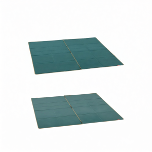 Coleman | Bộ Đệm Sàn và Rào Chắn Ẩm