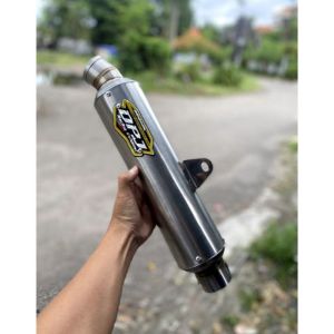SLINCER DPJ KOMPETISI