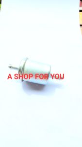 Benelli Fuel Filter Leoncino 250 | BJ 250 | 502C | TRK 251 | TNT 135 | TNT 25 / 250 | TNT 249S | TNT 300 | 302R | R150S