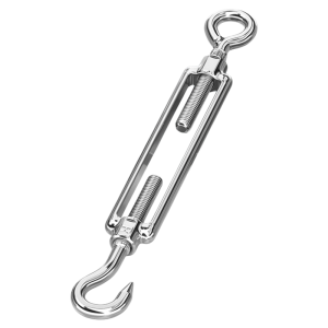 TIANZHUOJINSHU | Steel Wire Tightening Tensioner