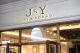 JY Supplier J&Y JOY & YOUNG