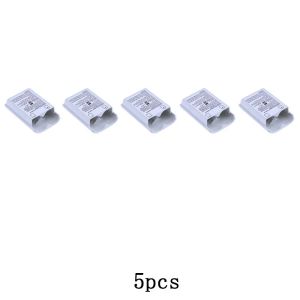 Hộp Đựng Pin Cho Bộ Điều Khiển Trò Chơi Không Dây Xbox 360 - Vỏ Thay Thế Hộp Đựng Pin AA Để Nâng Cao Trải Nghiệm Chơi Game