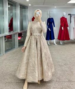 dress muslim candy crush