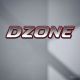Dzone.id