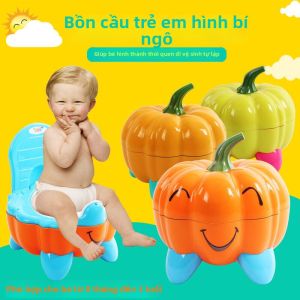 Childrens Potty Training Toilet Chair