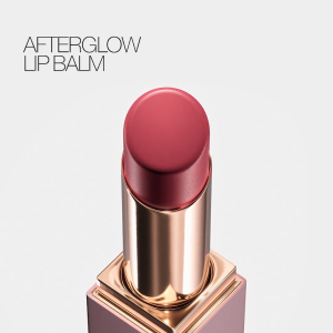 [SP26] Son dưỡng môi NARS Afterglow Lip Balm 3g