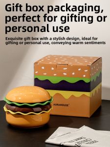 Birthday Gift Dinnerware Set