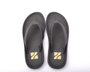 Sandal Pria Distro Sandal Cowok