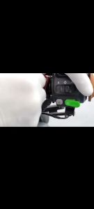 cod Ebike Front Hanger Hanging Storage motorcycle universal Hook Electric Bicycle Holder Upper Pump Install Refitting Parts Accessories