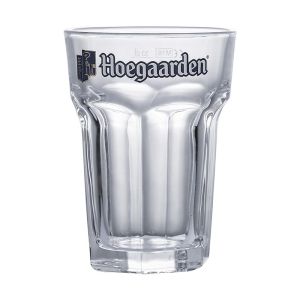Beer Mug Creative Oversized Craft Beer Glass Personality Hexagonal Juice Cocktail Cup