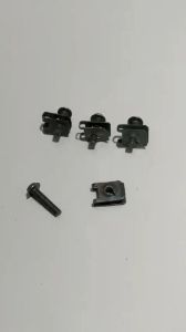 BAUT KLIP SKRUP HONDA GRAND SUPRA KHARISMA REVO PRIMA LEGENDA 4x16