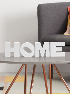 Đồ Trang Trí Chữ Cái Đồ Trang Trí Bàn Đồ Trang Trí Phòng Khách Đồ Trang Trí TV Đồ Trang Trí Lối Vào Đồ Trang Trí Phòng Mẫu Đồ Trang Trí Hiện Đại Đơn Giản