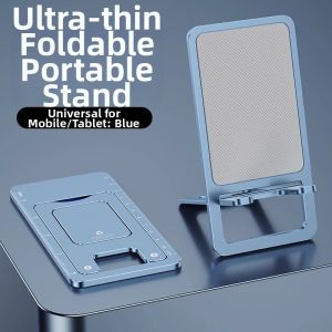 Piple | Compact Lightweight Portable Phone Stand
